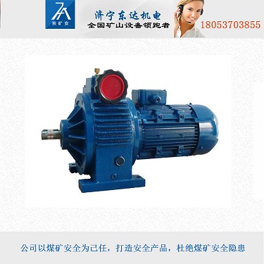 减速机3xxxx