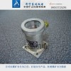 格尔木矿用本安型红外传感器GUG8F,红外线传感器