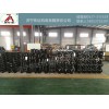 BQG350气动隔膜泵 连杆 Y330-117 O型圈