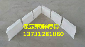 8C0B767E1C02068AB64CECD5DEAA12AA_副本