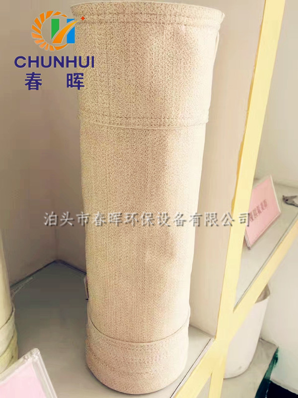 布袋24