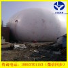 河南双模储气柜/湿式气柜配置及工作原理