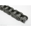 东达机电GLD800/5.5带式给煤机20B链条甲带穿条