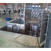 东达机电SUS304不锈钢除油除锈电镀用超声波清洗机