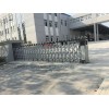 安徽静宇厂家特价供应电动伸缩门 伸缩大门 全国特价供应