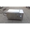 山东机械零件医疗单槽Fc-25-3000W超声波振子清洗机