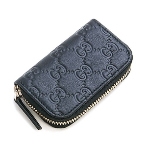 lv腰带!钱/美国购物网sell/gucci钱包女