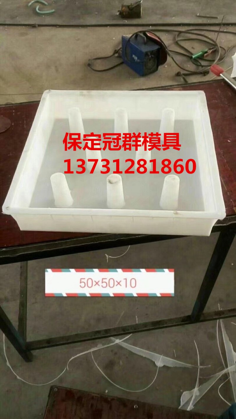 8A00ACDF9B7910D533818AE1EA859446_副本