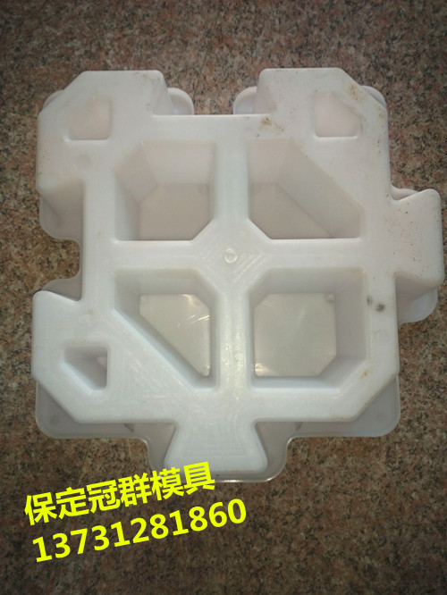 A6AA88E27F0D3492094B9D528D17F0BB_副本