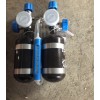 XLQT-08便携甲烷调校仪厂家直销