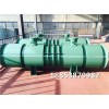 FBD№6.3/2*30kw矿用对旋风机的专家