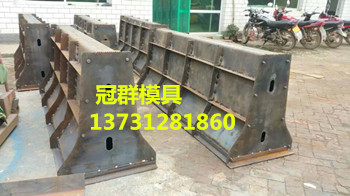 0EF86E00655B31BE7557D2914C912779_副本