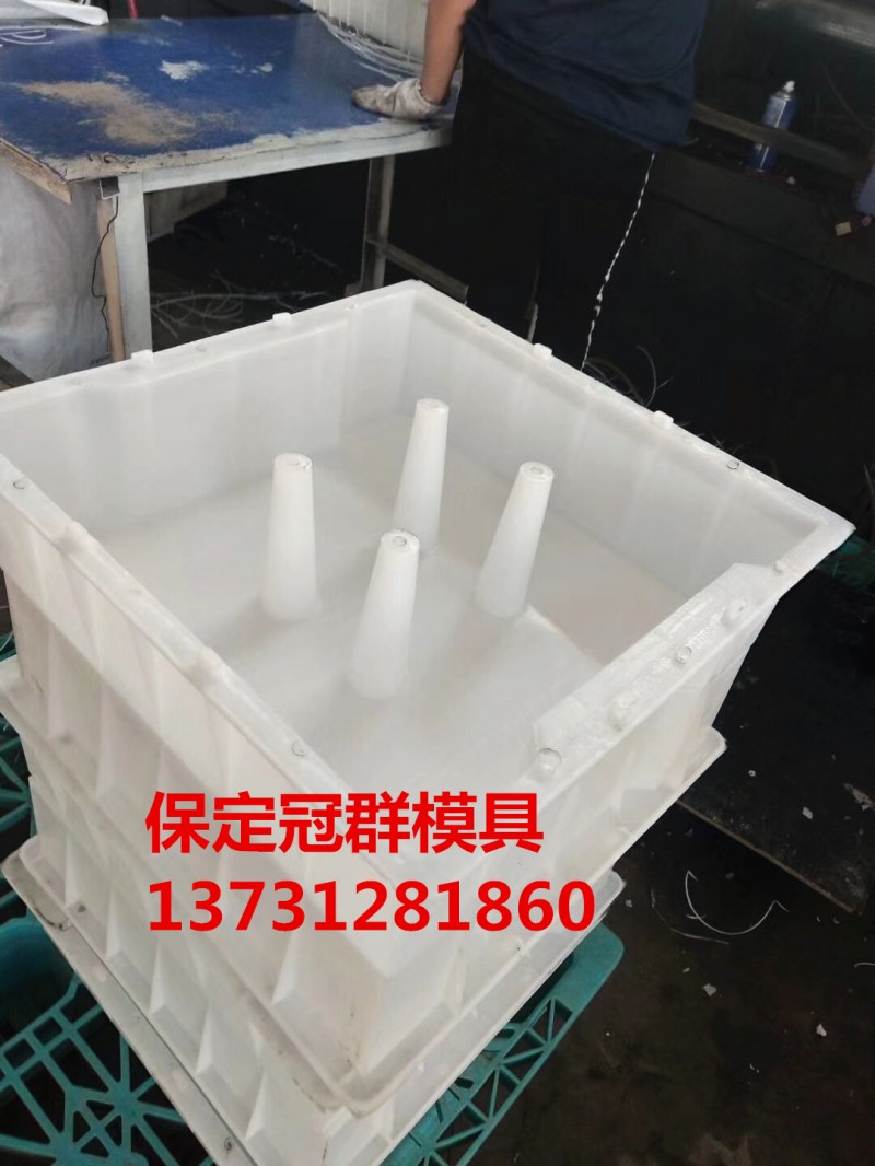 6_副本