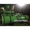 FBD№6.3/2*18.5kw矿用对旋风机优质爆品畅销爆款