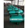 FBD№6.3/2*22kw对旋风机你的优秀独一无二