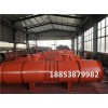 买FBD№7.1/2*45kw矿用风机来福通，尽享品质尖货