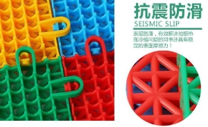 菏泽悬浮地板报价/宏茂装饰sell/菏泽悬浮地板