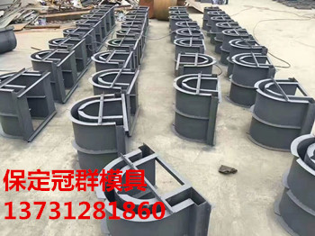 19D25EE4582330C07CAEA655A0FE7F41_副本