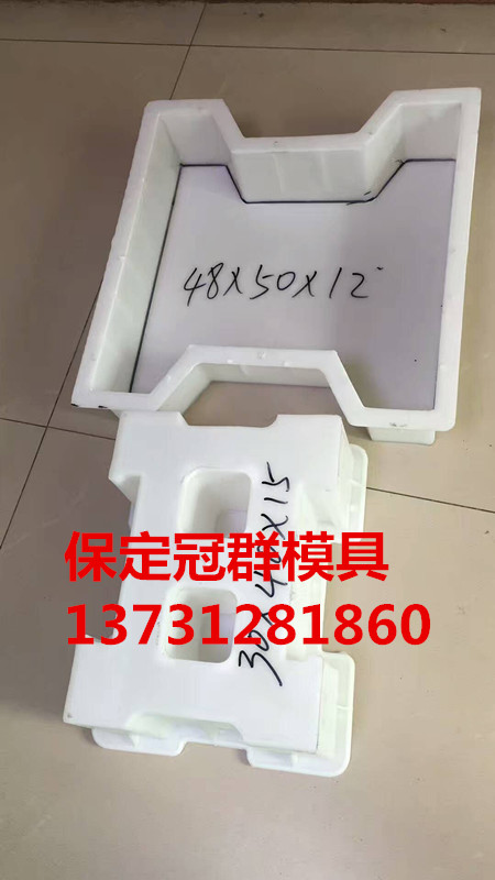 13_副本