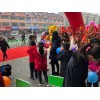 在广州地区开办小学生托儿所大概需要多少资金？
