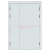 合肥KTV隔声门 合肥定做隔声门车间隔音门合肥木质隔声门
