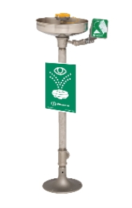 冲淋器7940/苏州米内罗机电sell/冲淋器