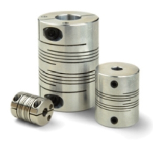 FCMR19联轴器/苏州米内罗机电sell/诺兰德Ruland