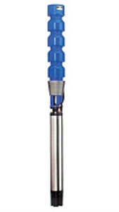 潜水泵厂家直销/苏州米内罗机电sell/DXG25-11潜水