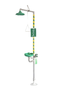 7930洗眼器/苏州米内罗机电sell/洗眼器