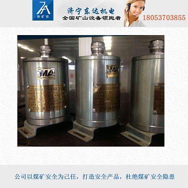 旋转编码器1xxxx