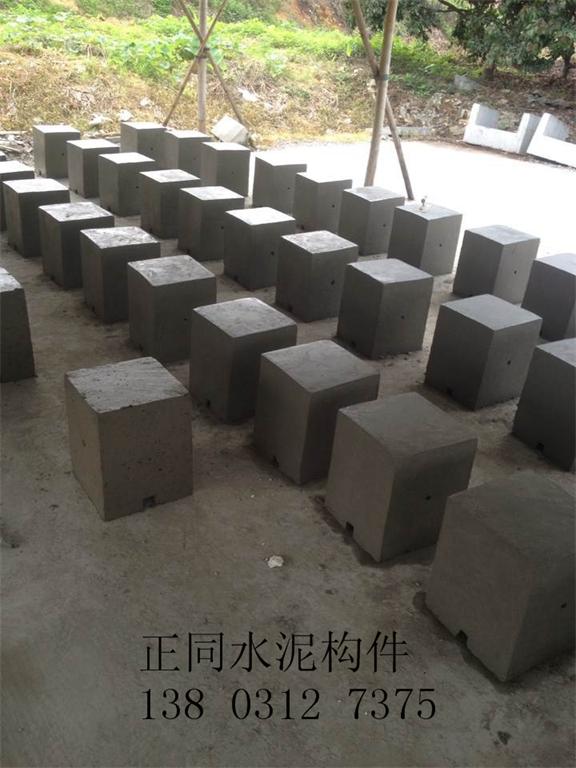 2056626697_1848034507