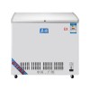 广安防爆冰柜 达州防爆冰柜BL-200WS100L