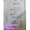 泄水口模具技术含量  泄水口模具建设