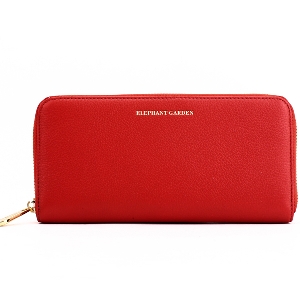 MichaelKors官网/美国购物网sell/Michael Kors