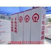 复合材料标志桩产品的特性及工艺手法