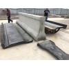 新泽西护栏模具
