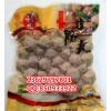 重庆500g牛肉丸真空包装袋电话咨询