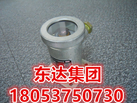 红外传感器接收器_副本