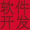 小蜜淘微商网页版系统开发