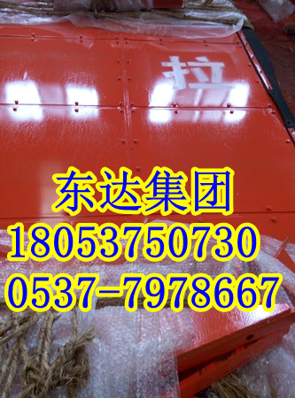 风门1_副本0