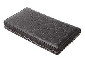 gucci男生钱包/美国购物网sell/gucci男生钱