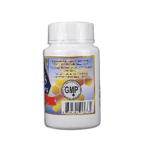 正品代购巴西蜂胶/美国购物网sell/巴西原装进口