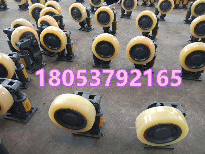 微信图片_20180728165329