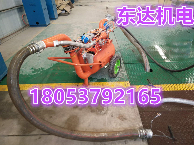 微信图片_20180719154639