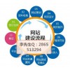 答题超人游戏开发app定制微信小程序搭建哪家好