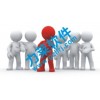 双轨制直销会员制度系统,标准版广州市直销软件公司