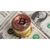 Tokenpay返利钱包软件开发