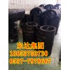 GLD800/5.5/s带式给煤机皮带