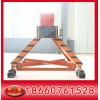 CDH挡车器 轨道挡车器