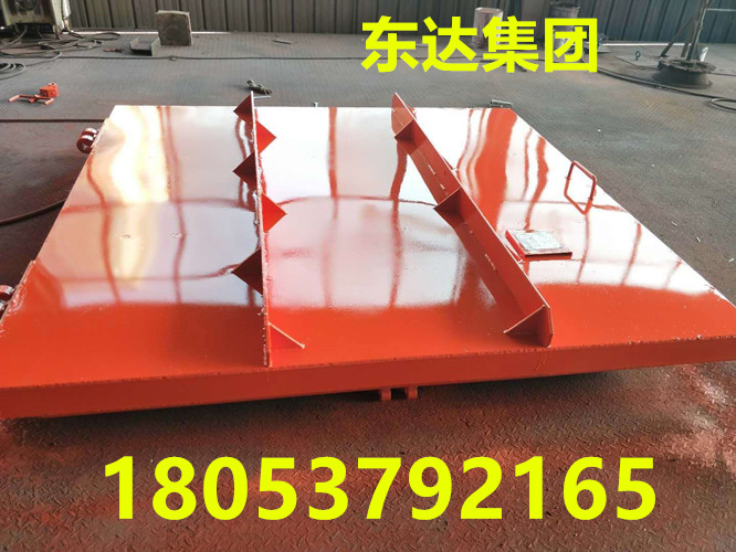微信图片_20180808100845